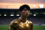 勒布朗·詹姆斯未申请交易：里奇·保罗澄清背后的真相及NBA未来走向